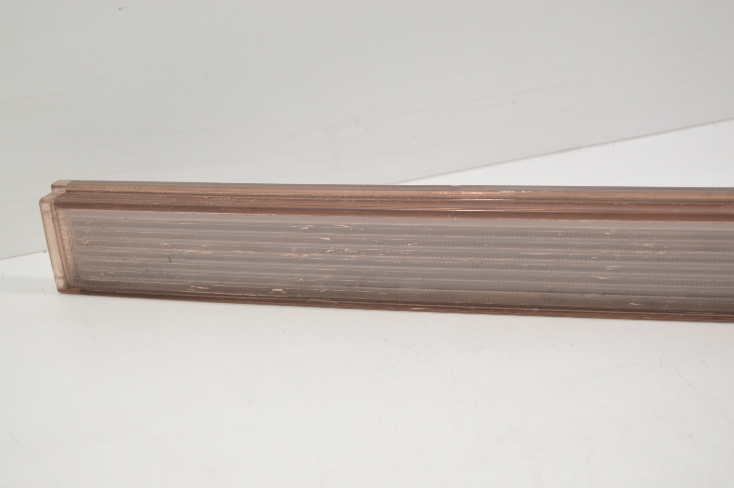 накладка фар задний левая правая MERCEDES W140 s класс перед РЕСТАЙЛИНГ