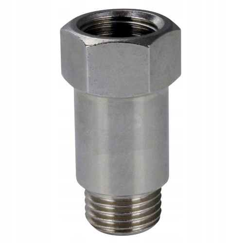 

Przedłużka Pneumatyczna Gw 1/4" X Gz 1/4'' 51