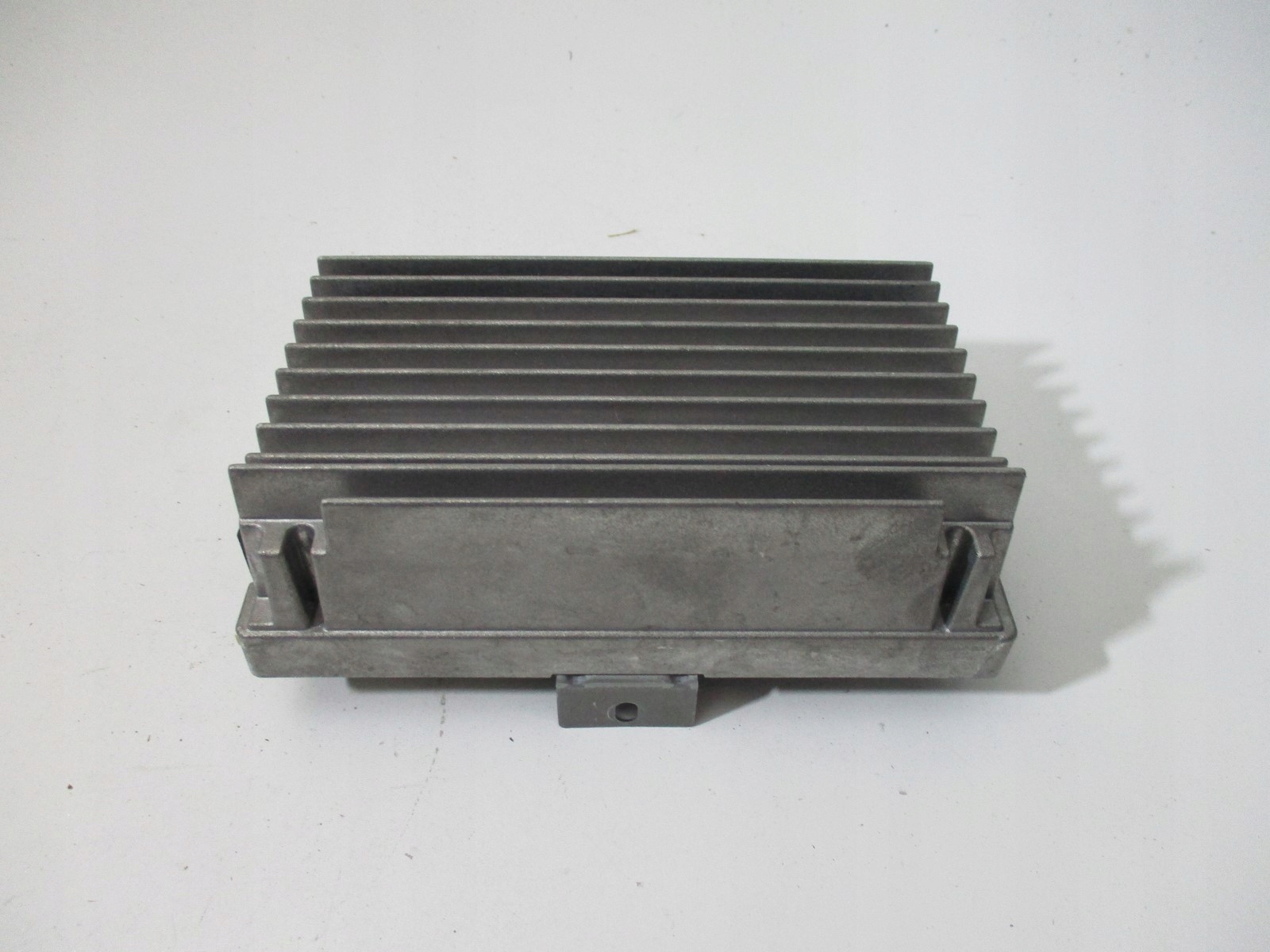 Модуль усилителя звука BMW F20 F21 6841970