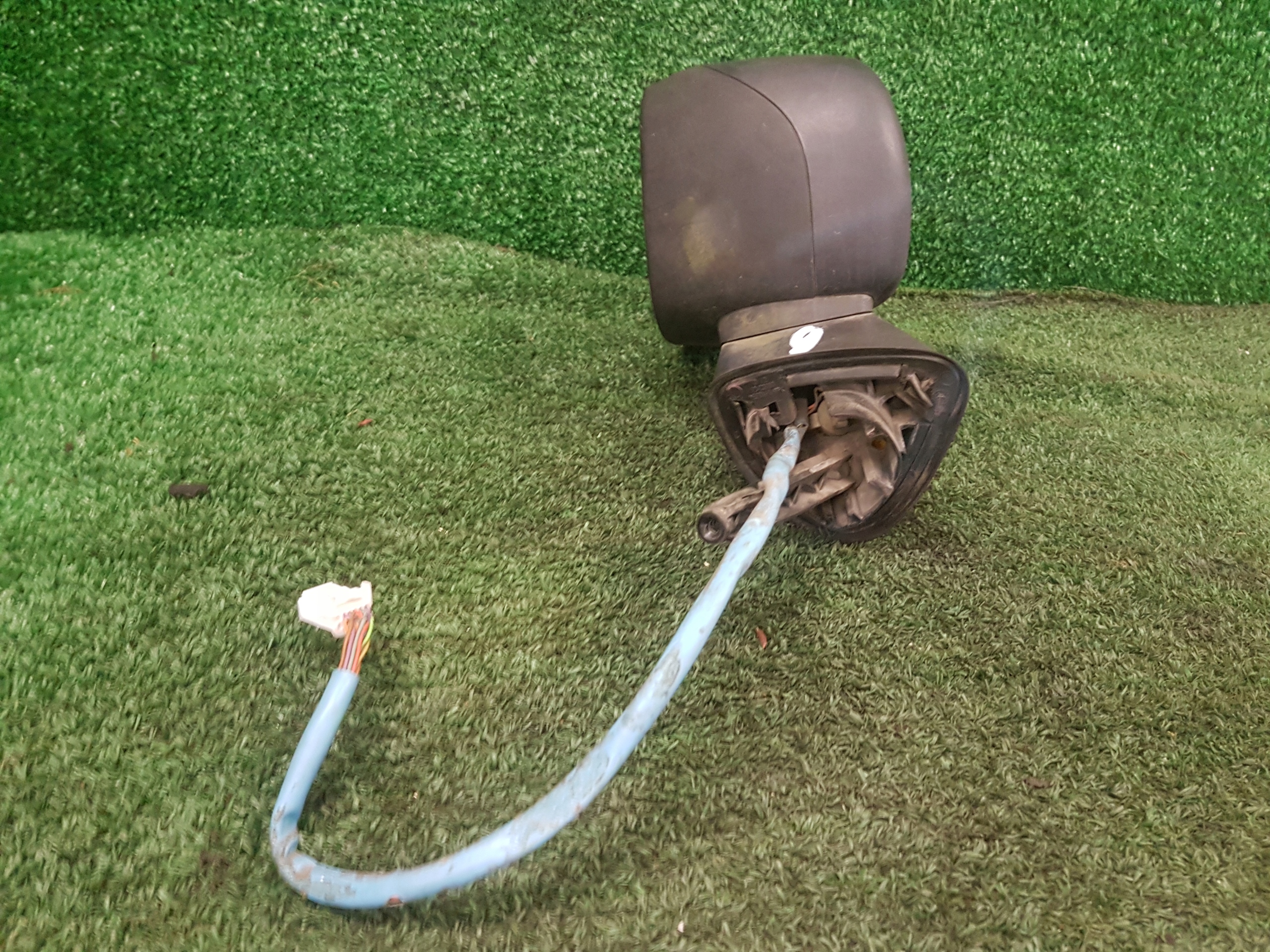 Spiegel links elektrisch RENAULT MODUS E11026115