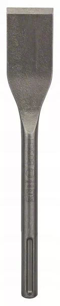 Bosch Ploché Dláto Sds-max Pro Dlaždice 50x300 MM