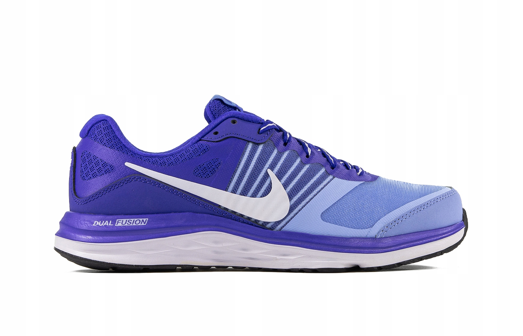 Dámské boty Nike Wmns Dual Fusion X 709501-401