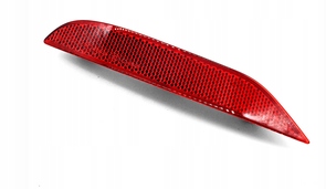 63148053175 - Отражатель заднего бампера M BMW X2 F39 Оригинал