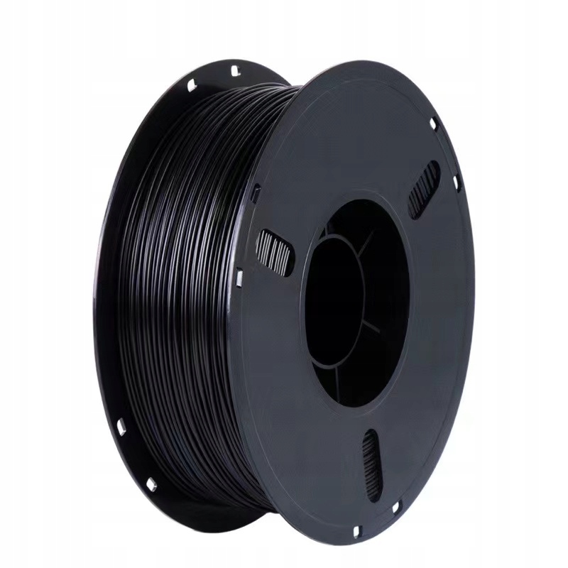 

Filament Pf Pla Wkłady do Drukarki 3D 1,75 mm 1 kg