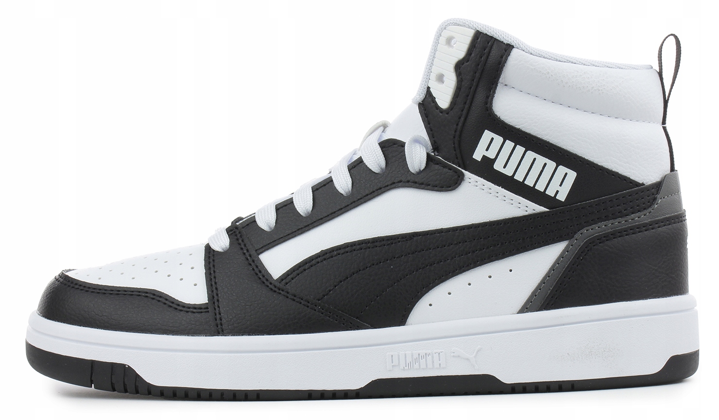 Puma Rebound v6 vel .44