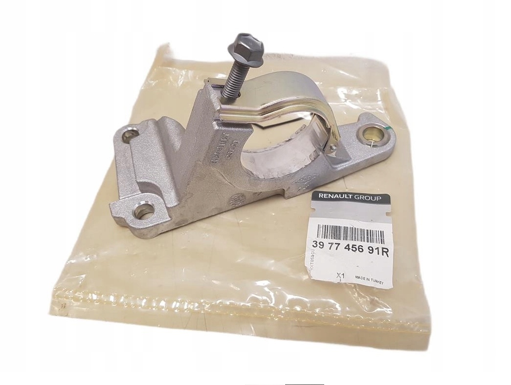 Podpora półosi Renault OE do Trafic, Vivaro, Talento 2,0 dci 2019-2024