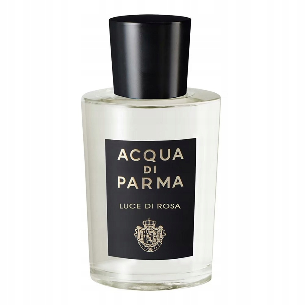 Acqua Di Parma Luce Di Rosa 100 ml parfémovaná voda žena Edp