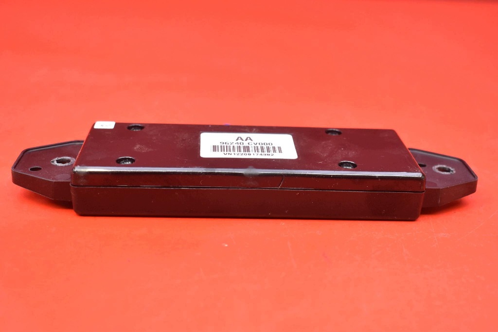 amplifier ANTENY 96240-CV000 KIA EV6 21-24