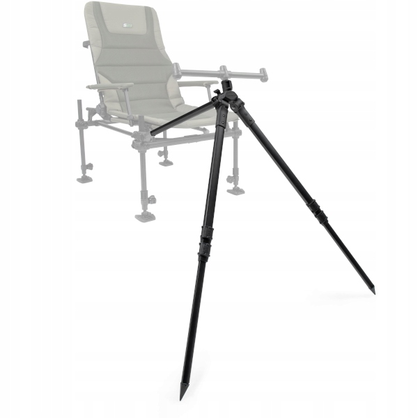 Ramię Korum Tripod Feeder Arm