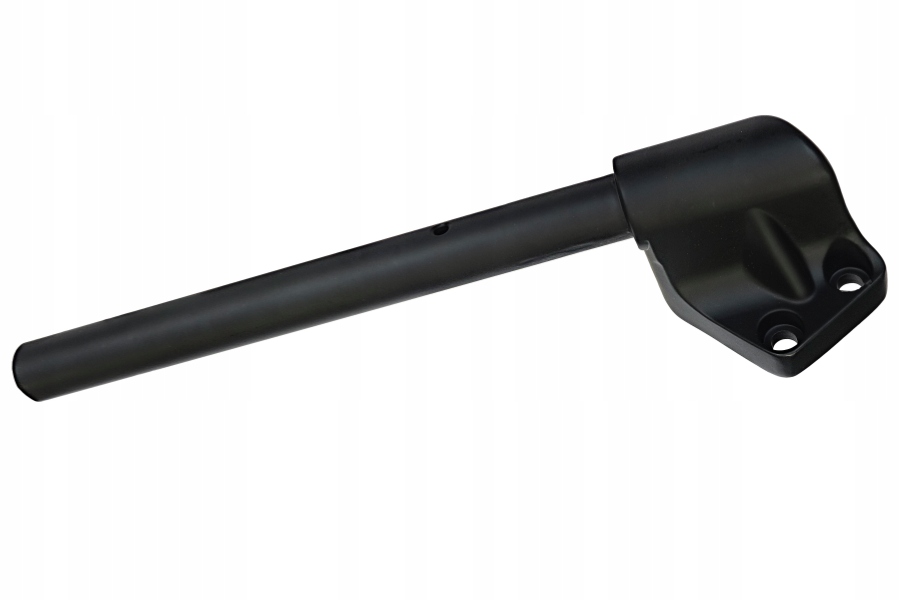 Kierownica lewa BLADE R