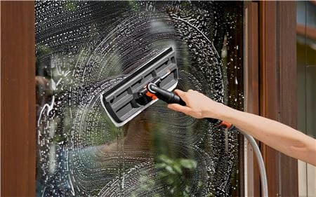 GARDENA CleanSystem Szampon uniwersalny 1680-20 Marka Gardena