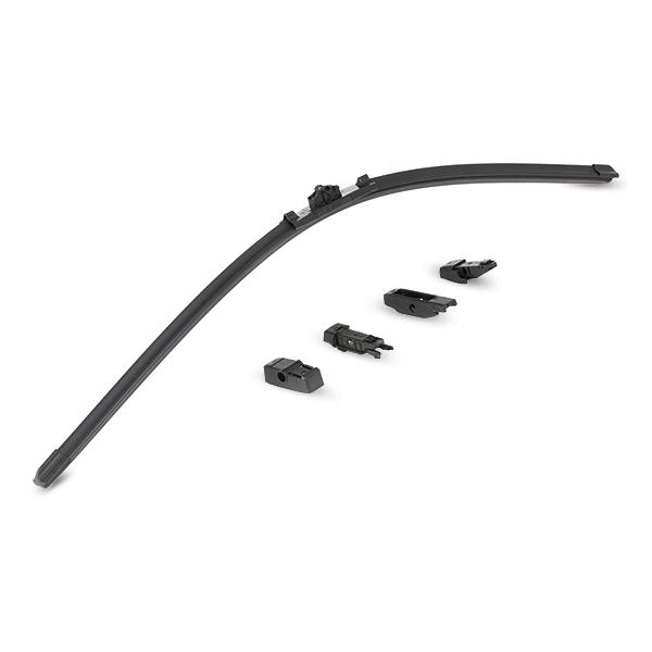 3 397 - Щетка стеклоочистителя FORD FOCUS III