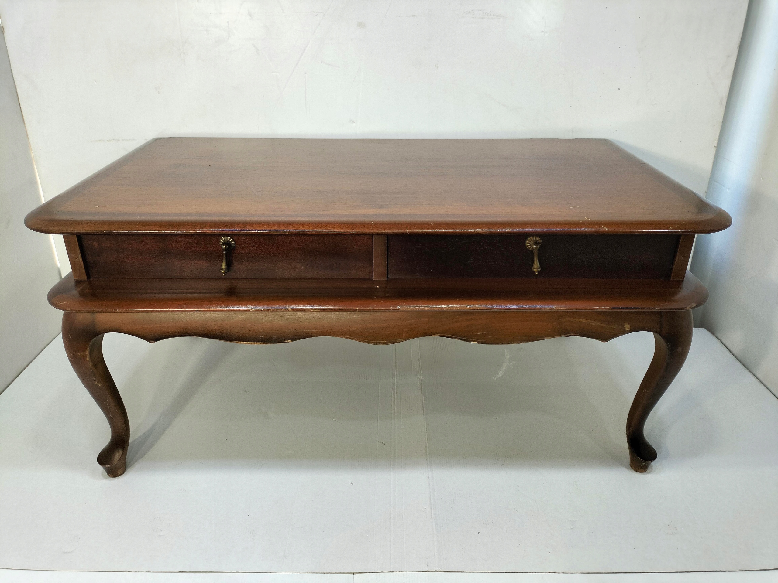 СУПЕР ЖУРНАЛЬНЫЙ СТОЛИК ЖУРНАЛЬНЫЙ СТОЛИК СТИЛЬНЫЙ ОБЕДЕННЫЙ СТОЛ