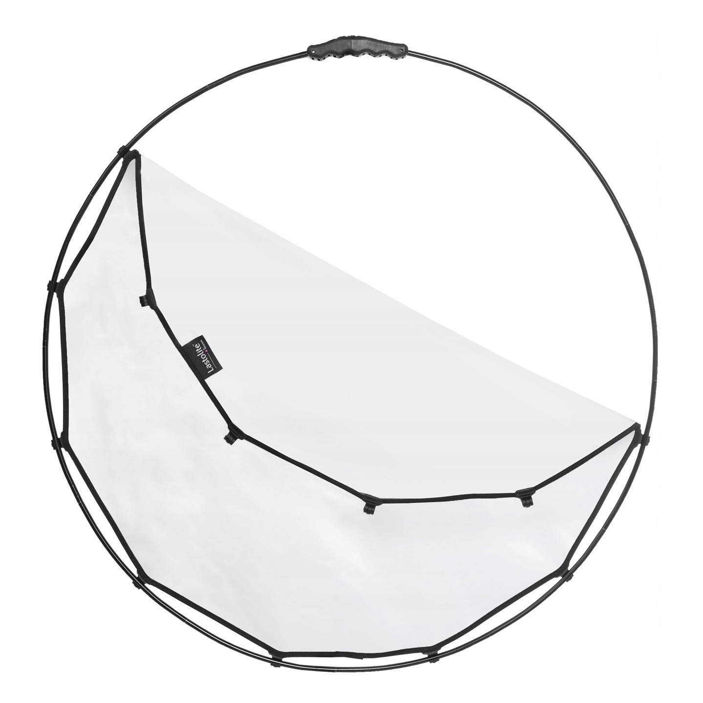 Difuzér HaloCompact 82 cm -2 Ev