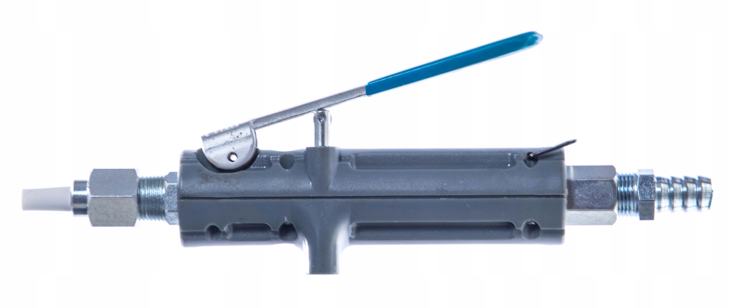 PISTOLET DO PIASKOWANIA PIASKARKI SYFONOWEJ DYSZA Marka Sumake