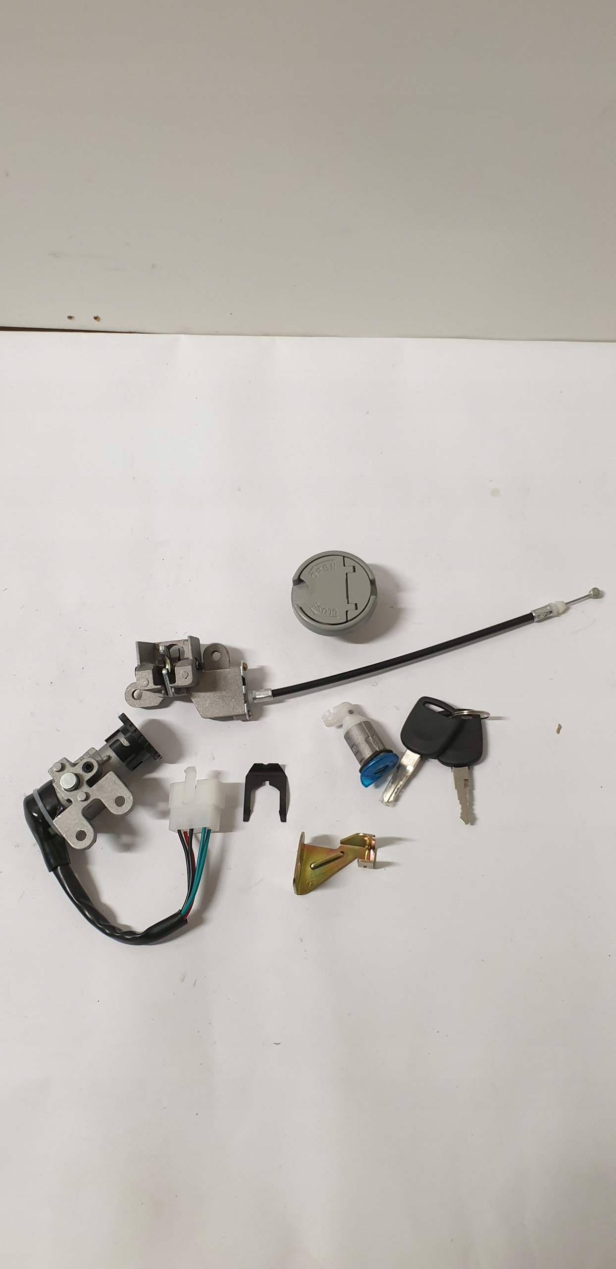 E8572df040f99618f2f566d66c61