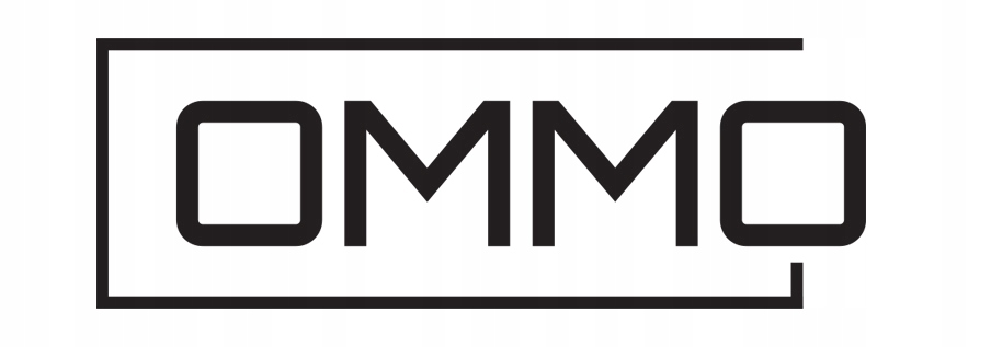 ZEWNĘTRZNY DYSK TWARDY 1TB USB 3.0 OMMO ALU BLACK Interfejs USB 2.0 USB 3.0