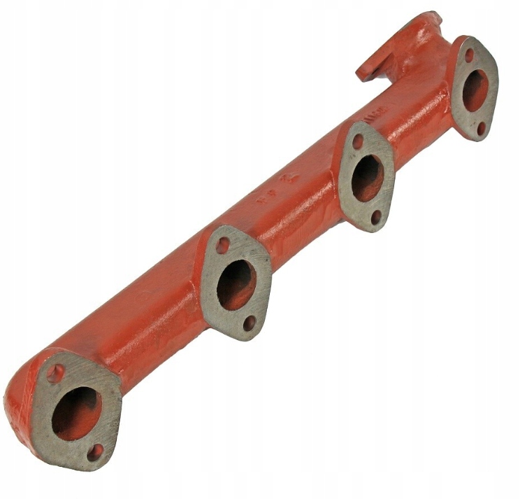 KOLEKTOR WYDECHOWY URSUS C-360 C360