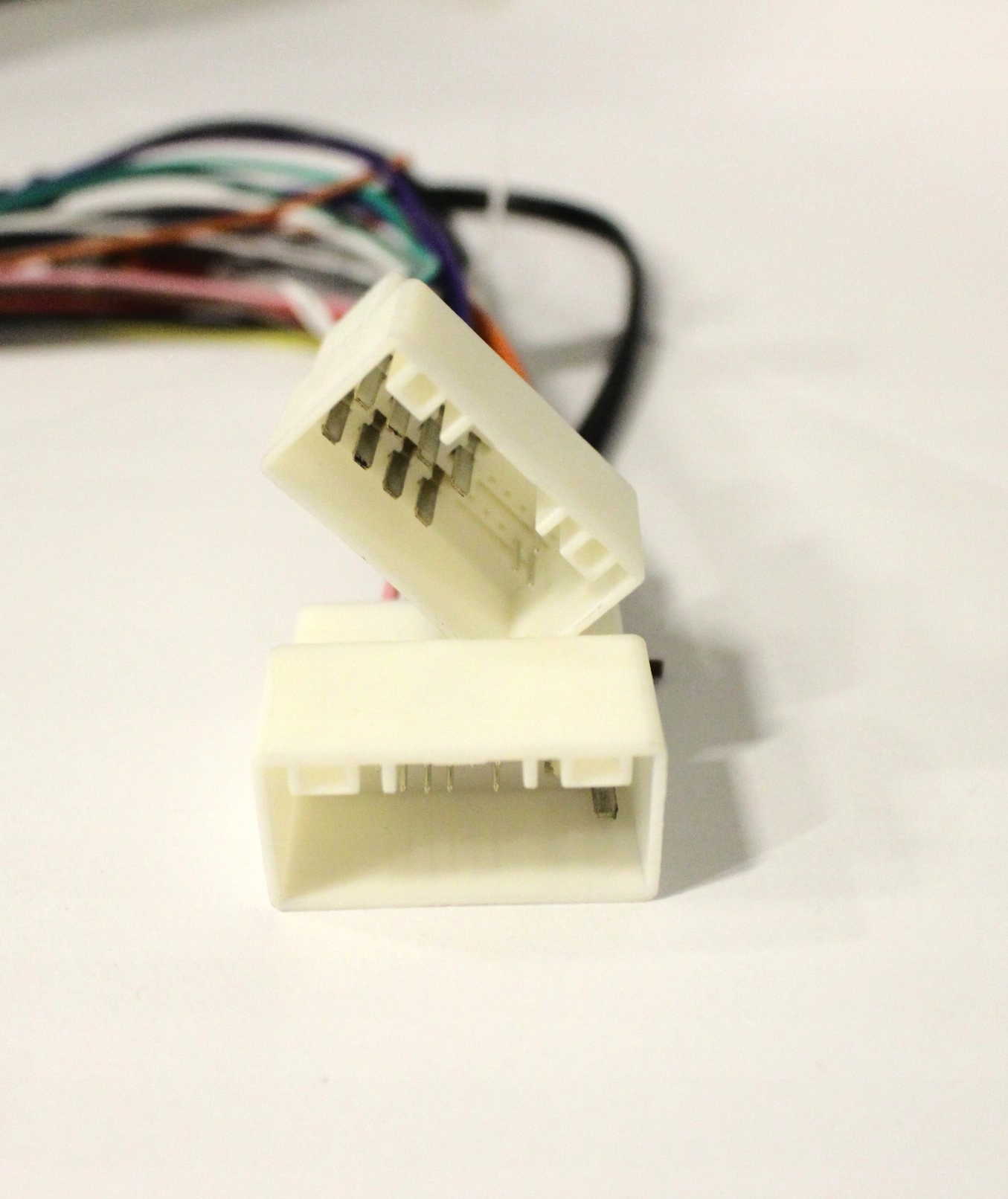 RADIO NAWIGACJA GPS HYUNDAI I40 2011-2017 ANDROID Marka SMART-AUTO