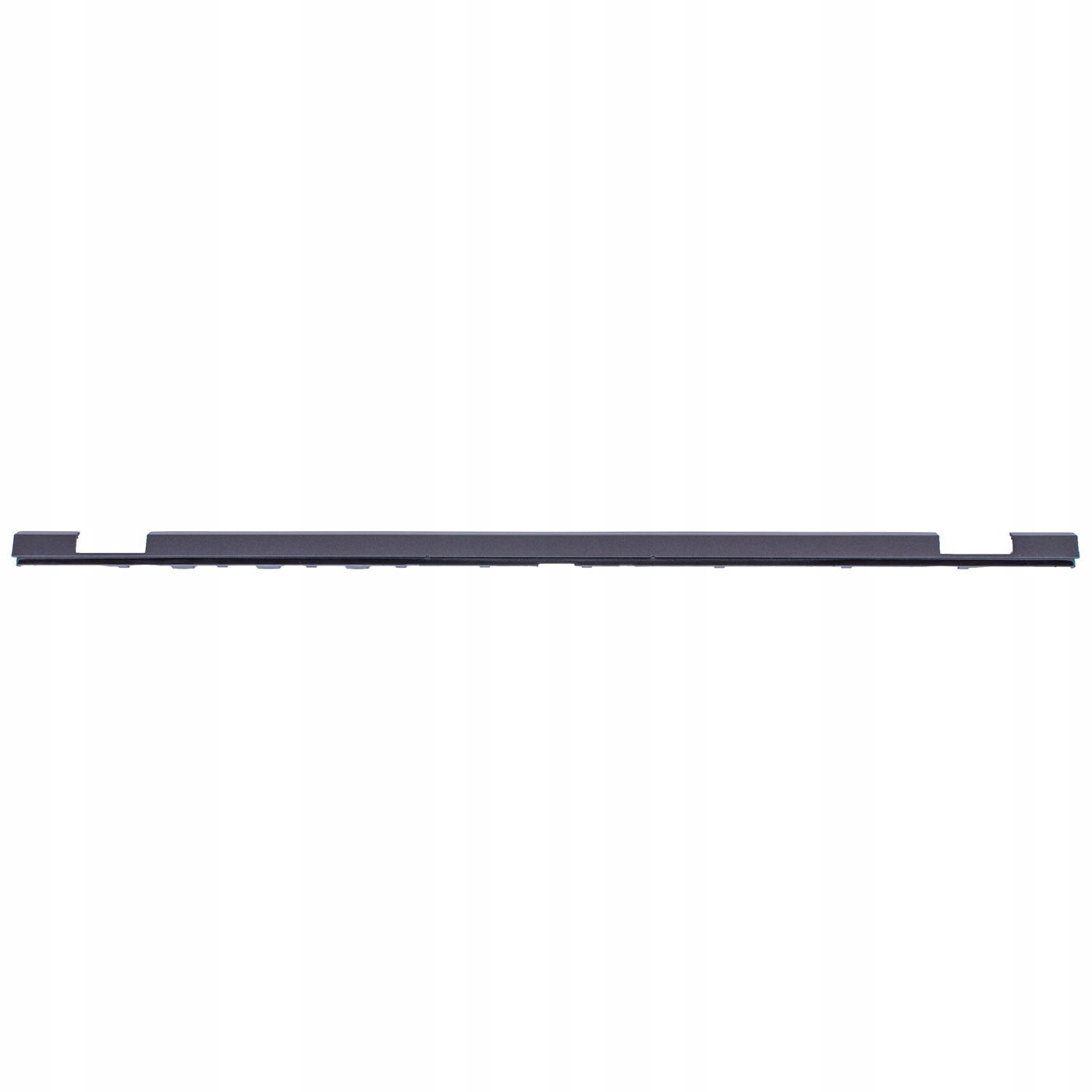 Krytka krytu pantů Lenovo Legion 5 Pro 16 ACH6 ITH6H nová