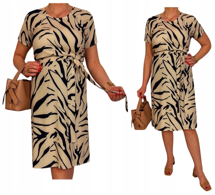 Elegantní šaty na přijímání, jaro, léto, akce 40 42 44 46 48 50 52 54 56