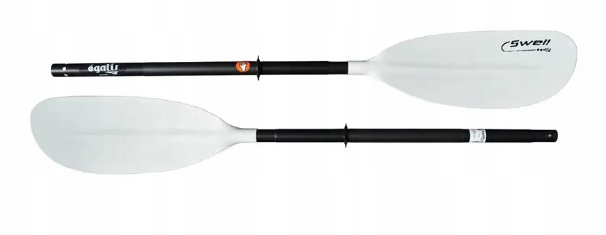 

Wiosło Egalis Swell Alu rozkładane 240cm
