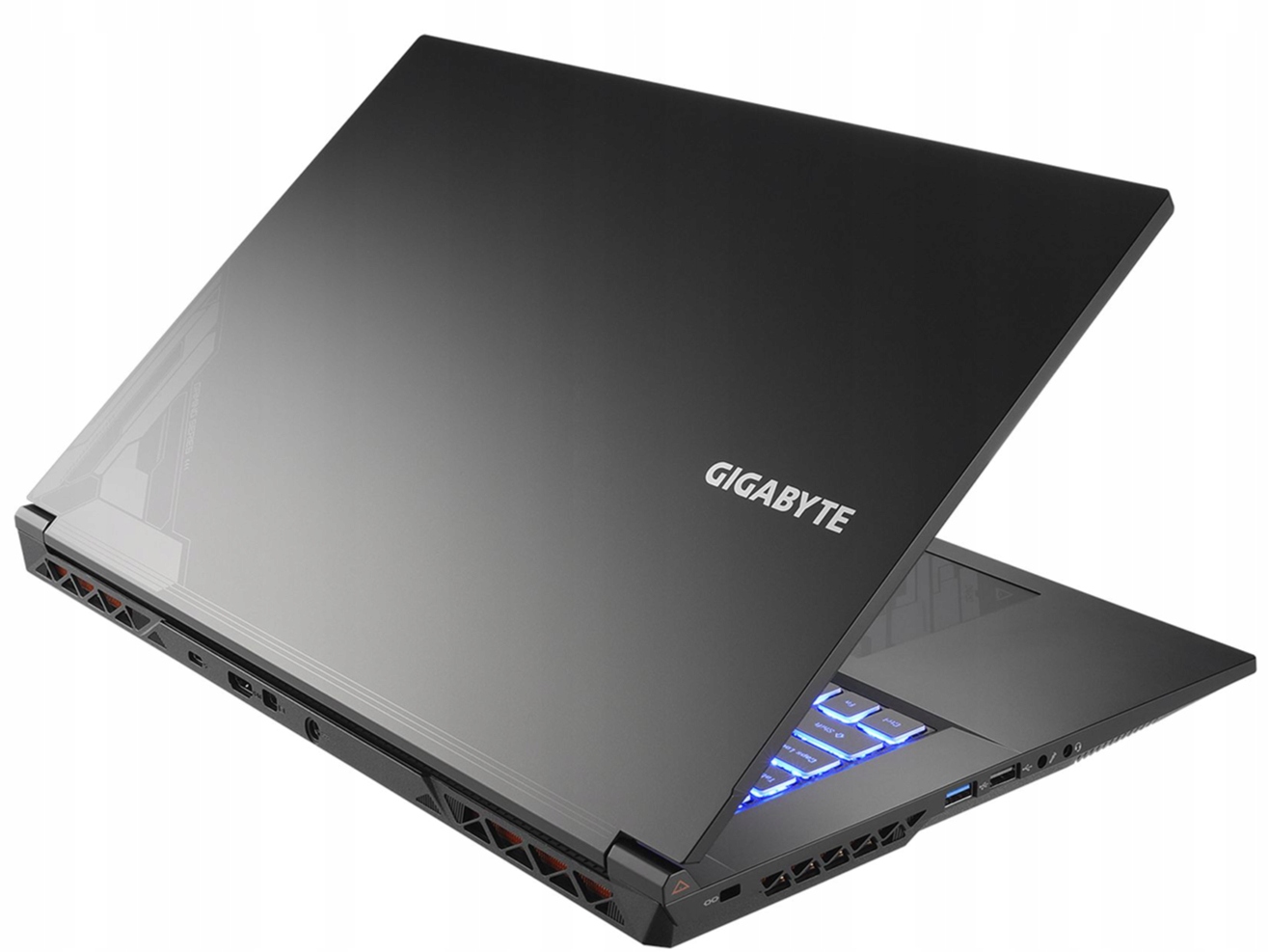 Gigabyte g7 12500h Gigabyte g7 12500h