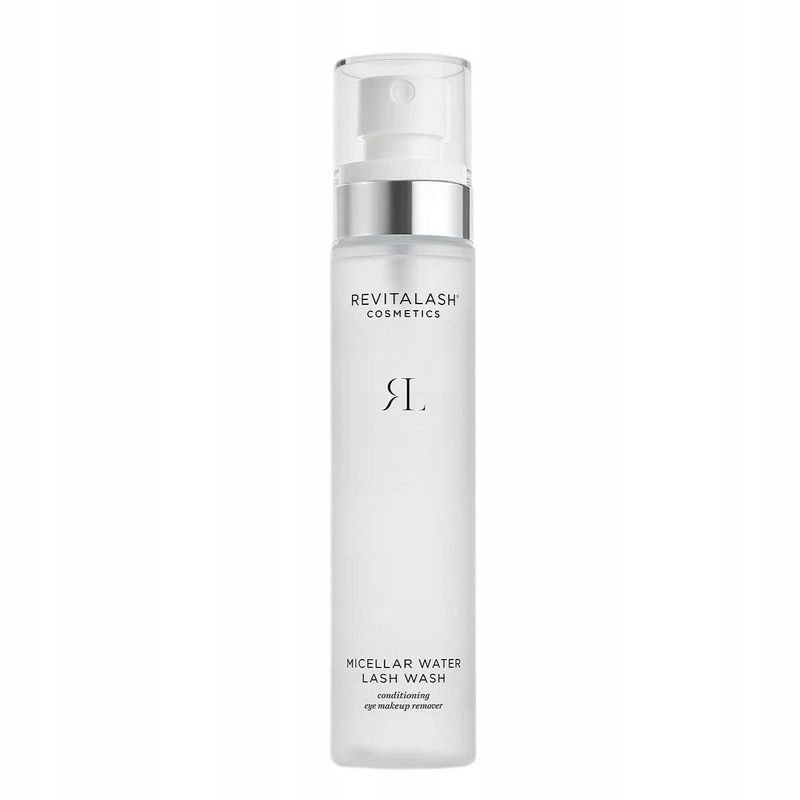 Revitalash Micelární Voda Micelární Lash 100 ml