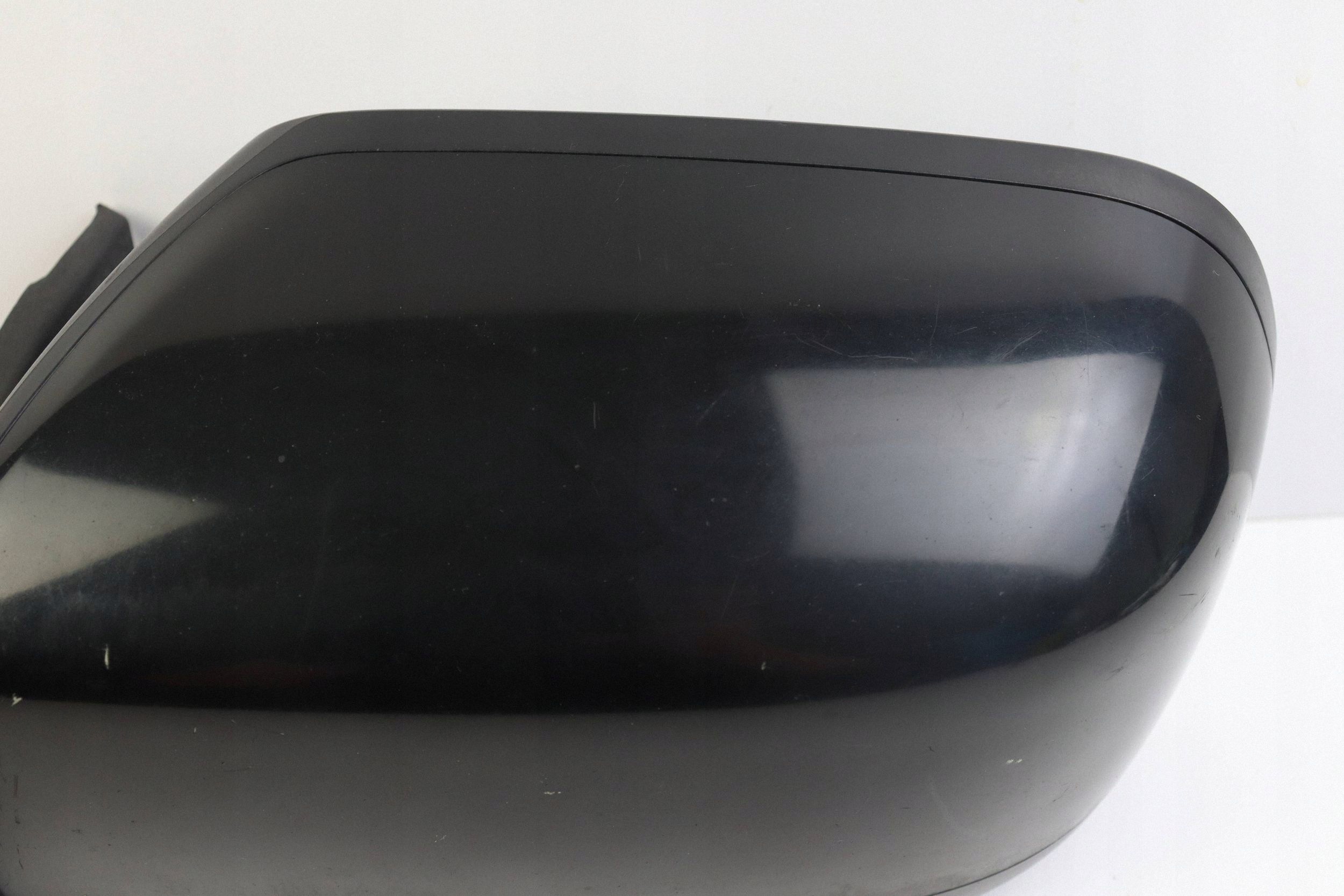 MAZDA 5 and mirror left 5 PIN E4022284 E40122285 E4012284 EUROPA