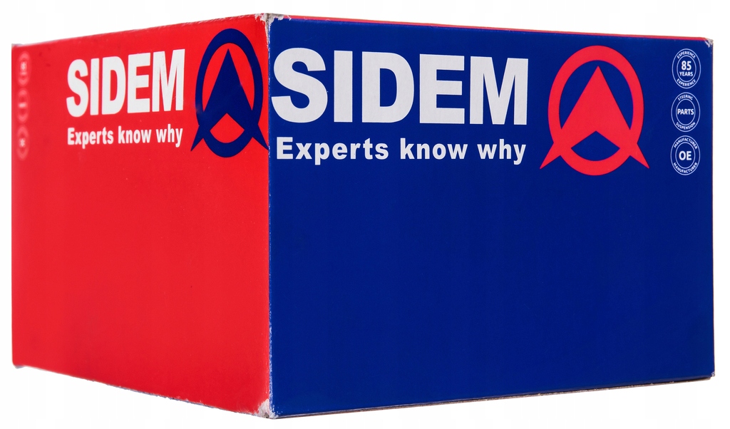 SIDEM КОРОМЫСЛА 21683
