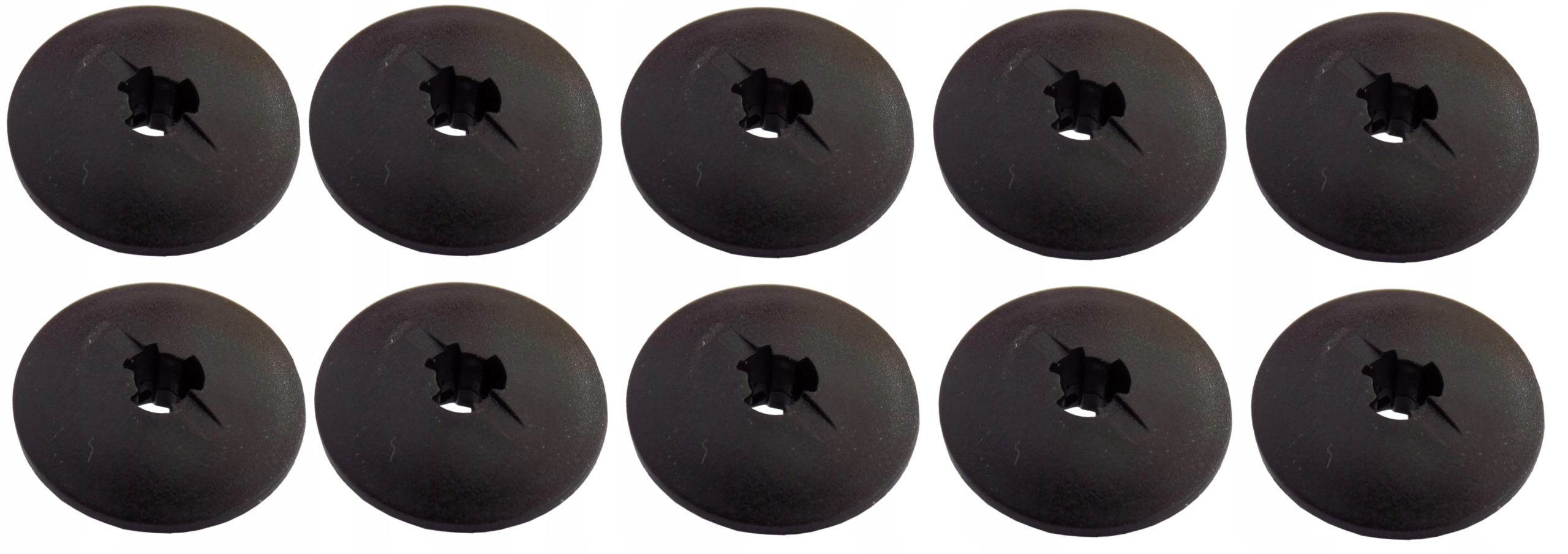 

Fiat Seat Opel Audi Vw Skoda Bmw Spinki Oslony