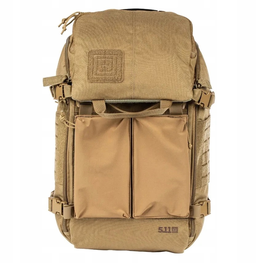 5.11 Tactical Plecak medyczny Tac Operator Als