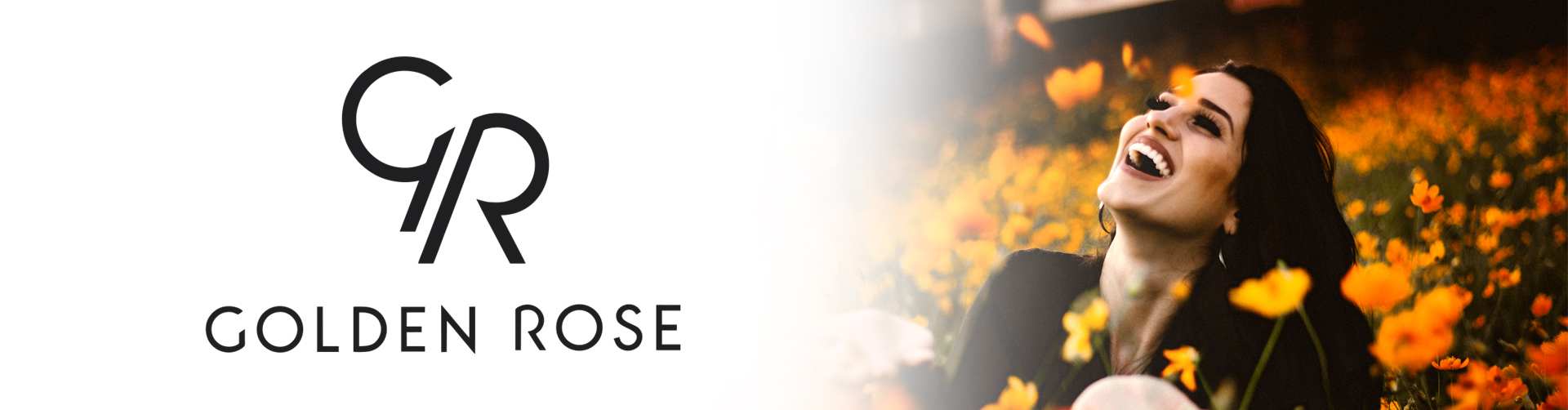 Golden Rose Dream Lips Lipliner 512 Kolor różowy