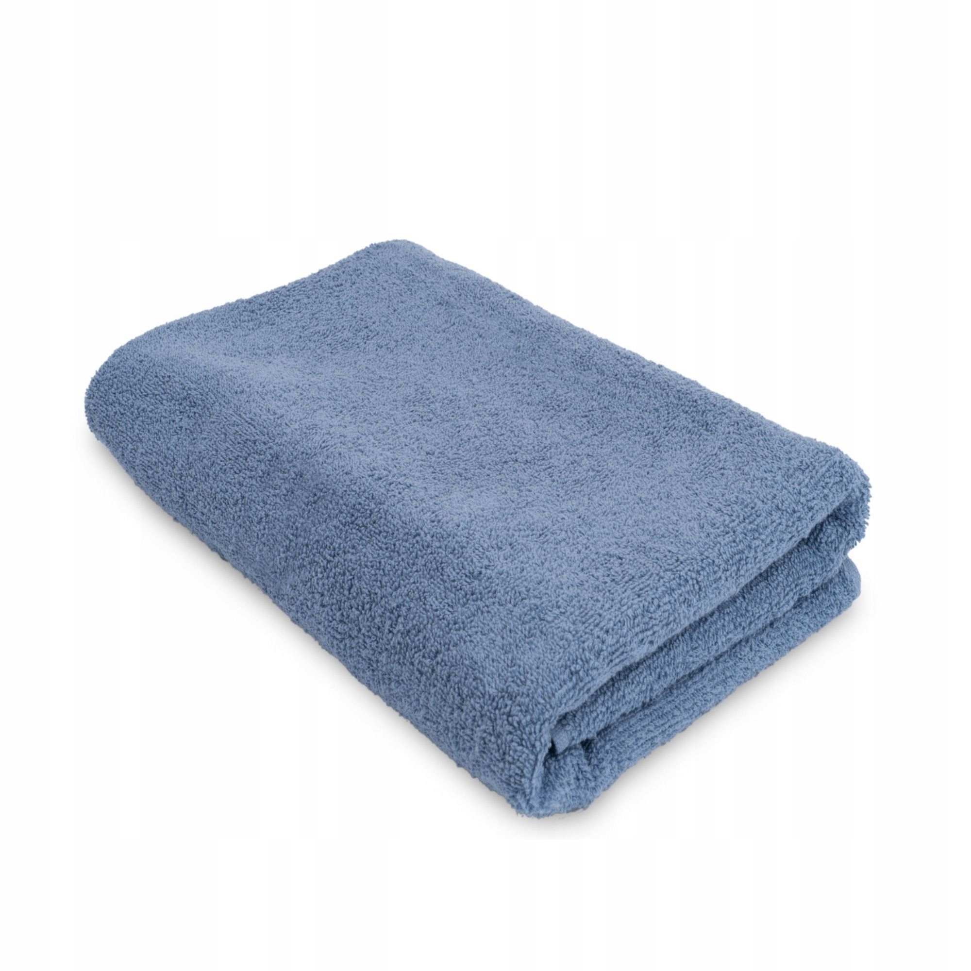 

Gruby Ręcznik Frotte 70x140 Kąpielowy Hotelowy 253