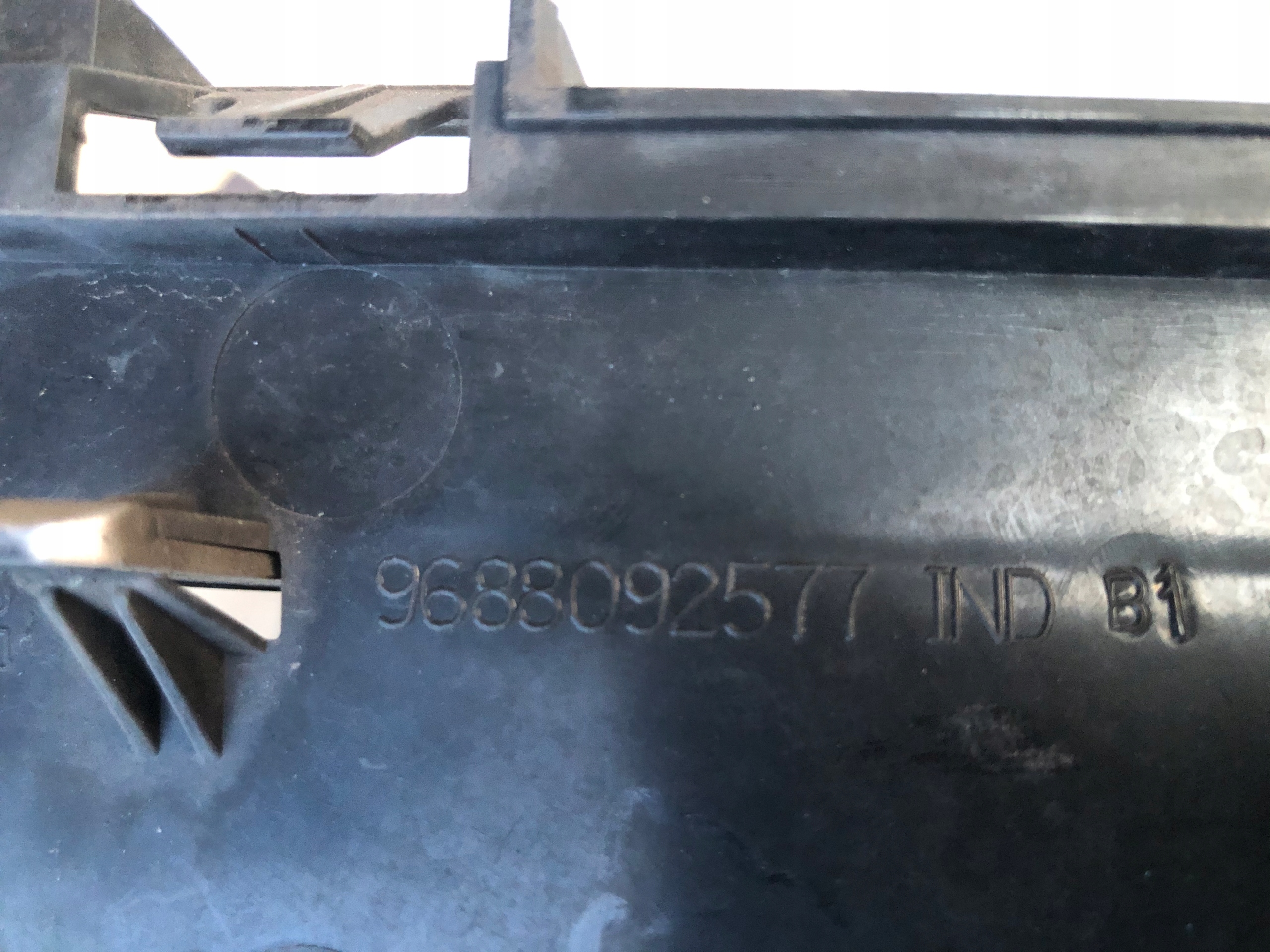 C965f14e4590bf5a386d28ede3f4