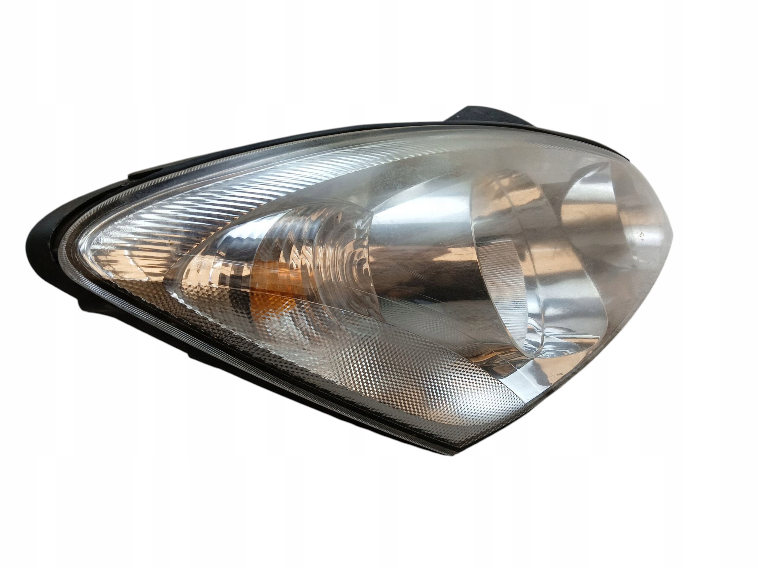 light REFLEKTOR right front KIA CEED and ED (2006-2009) 92102-1H000 EUROPA