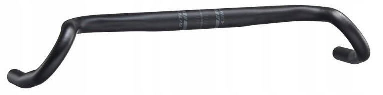 Volant Ritchey Gravel Comp Beacon beránek 44 cm