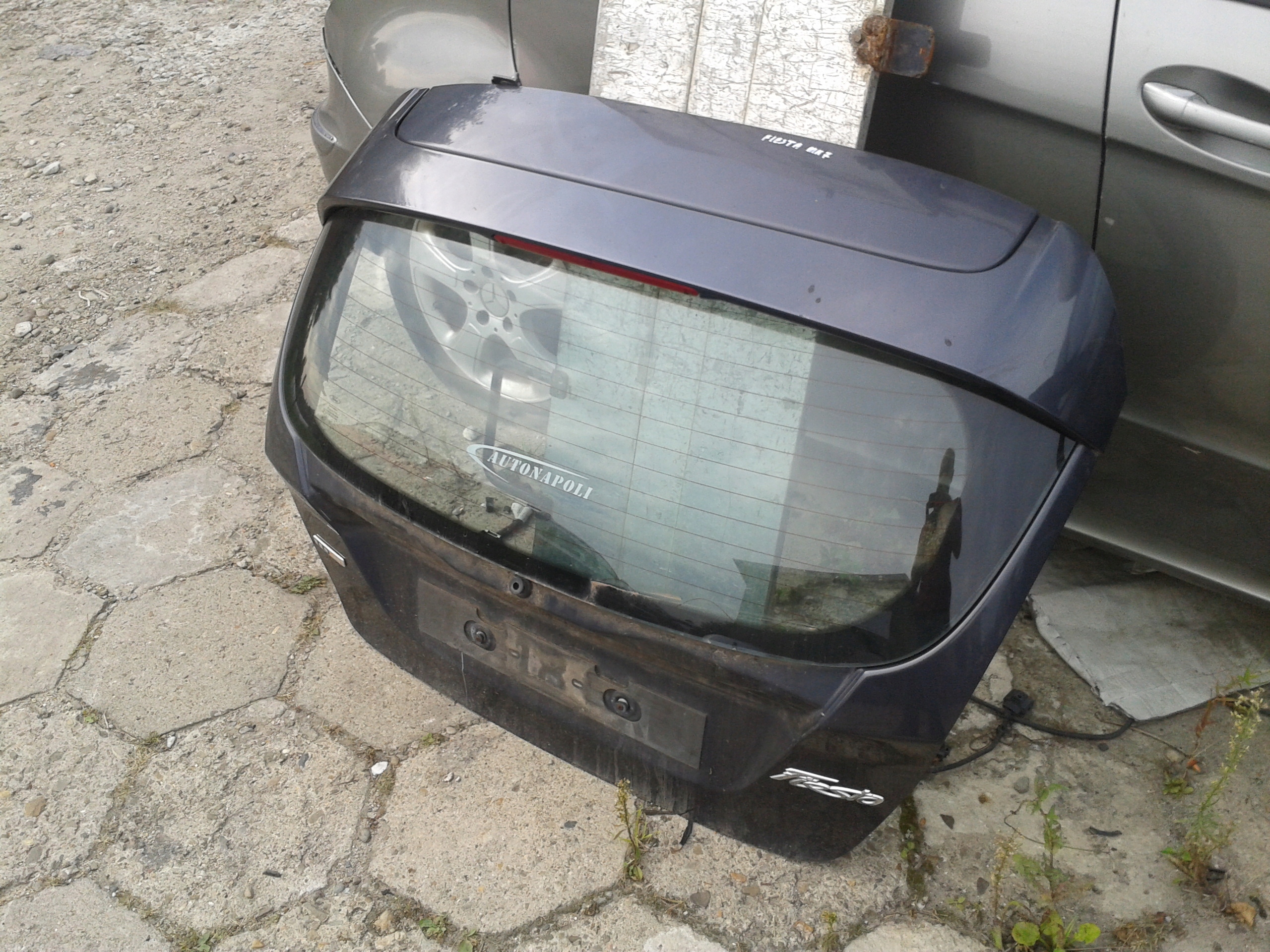 0af6bcc14103afd114704d441cae