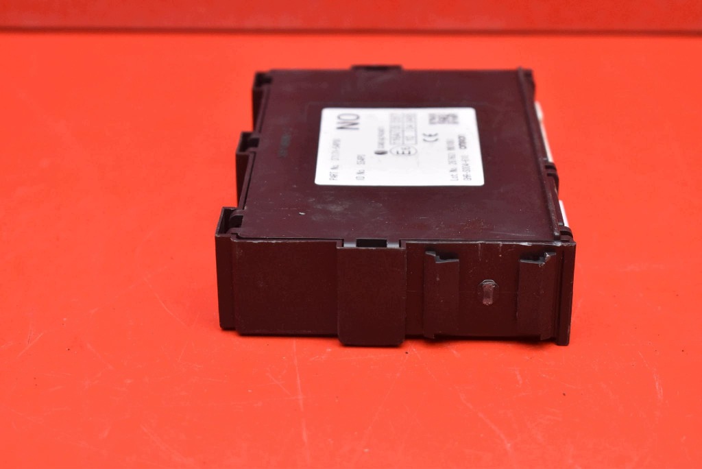 control unit module KEYLESS 37171-54P00 SUZUKI VITARA 3 III LY 14-18