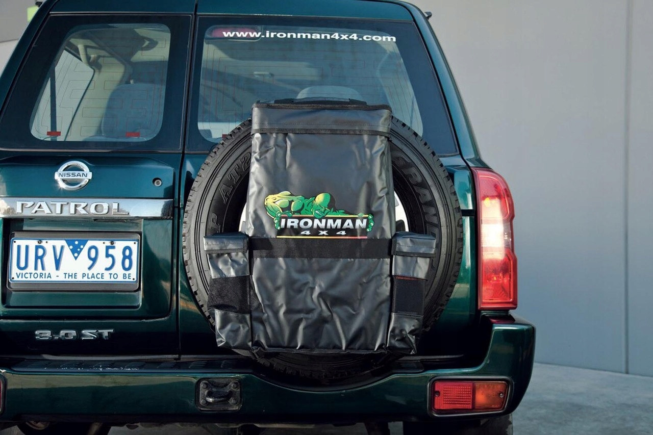 34f2f91344b69fe6ac17c01f497c