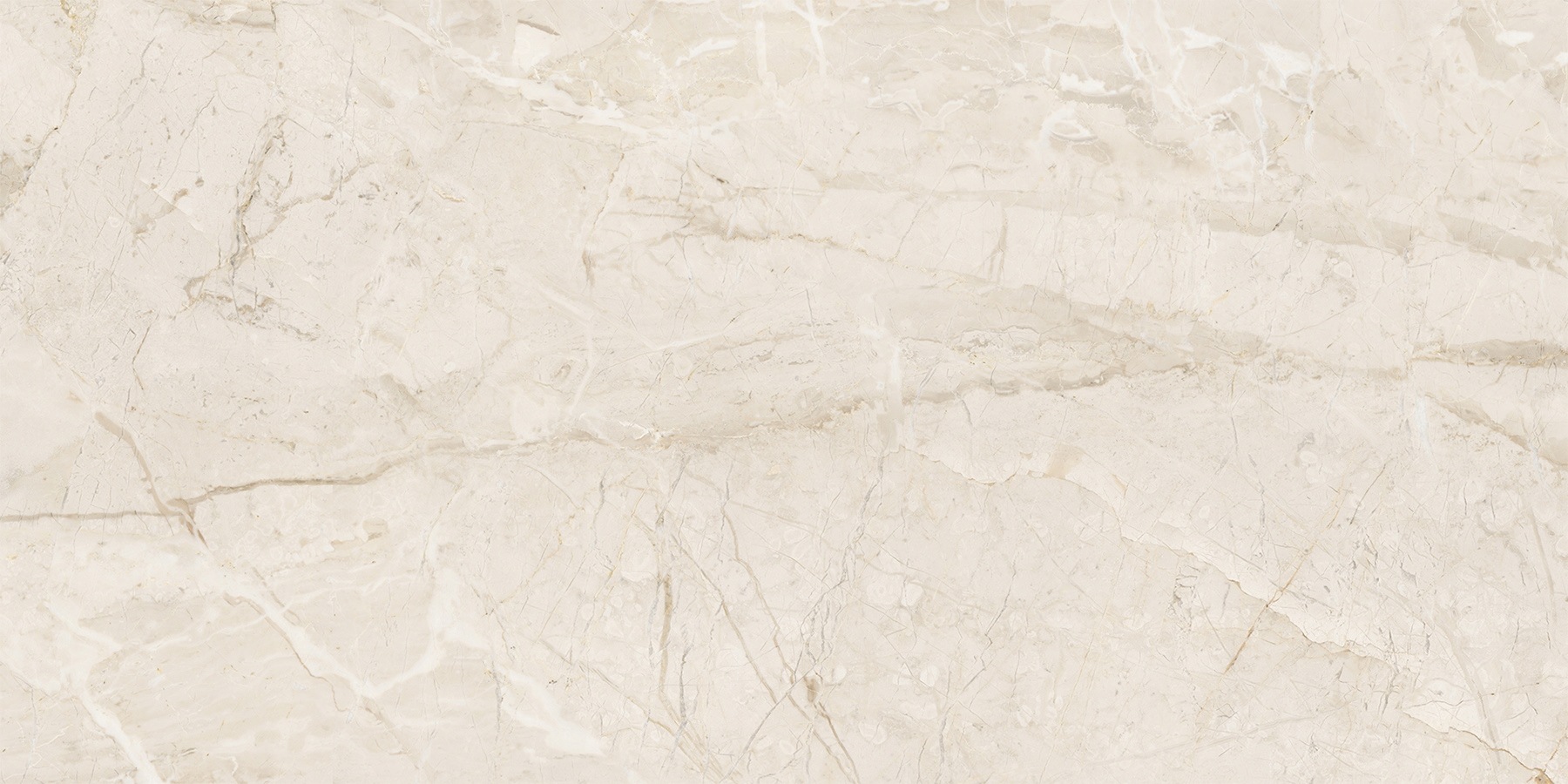 Mexen Krypton Beige Glazovaná Dlaždice Obkladová 120X60 Lesklá