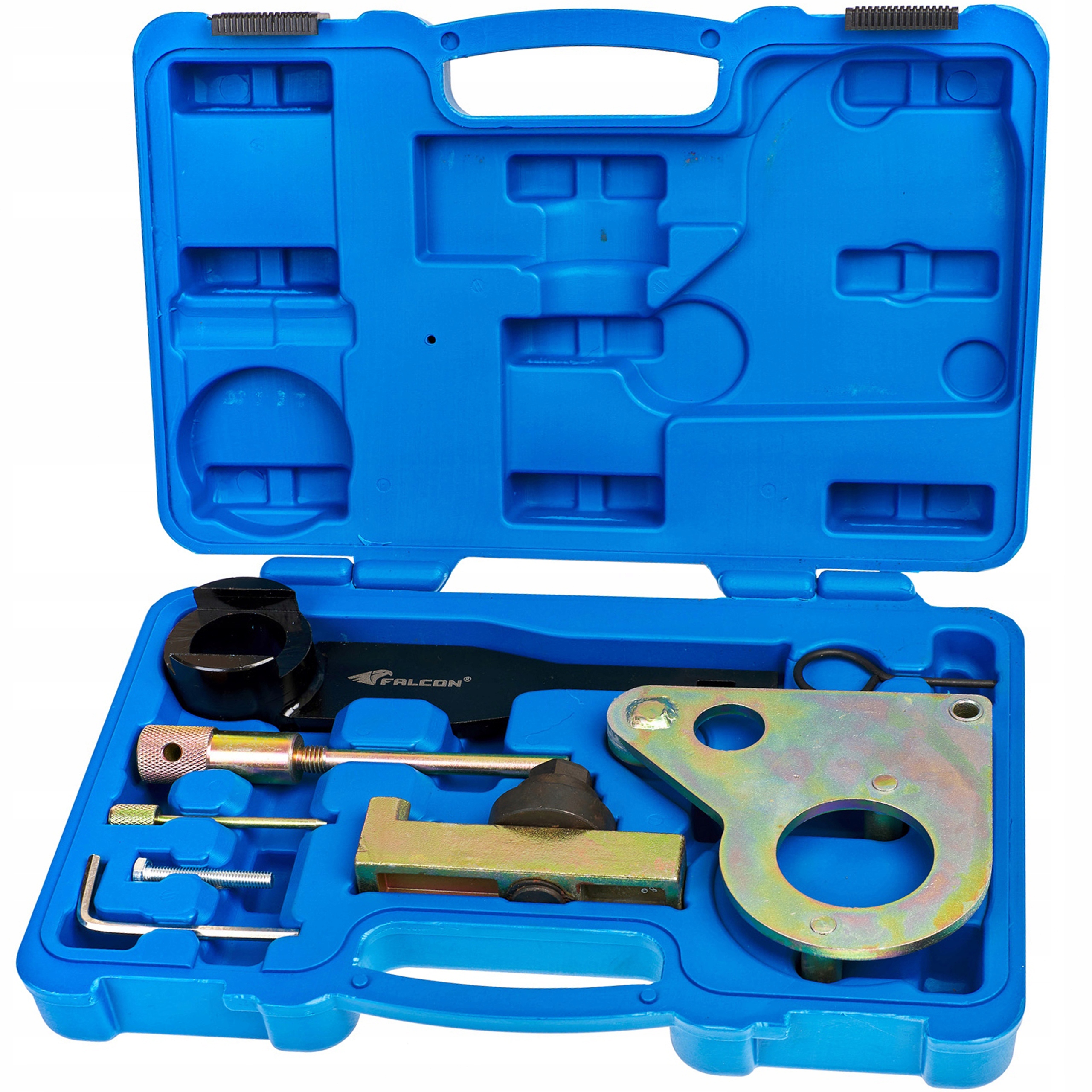 BLOKADA ROZRZĄDU RENAULT OPEL NISSAN 1.6 2.0 2.3 DCI CDTI ECOFLEX MK3 MK4