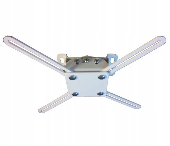 Kauber UltraDirect kolor biały EAN (GTIN) 5901289450065