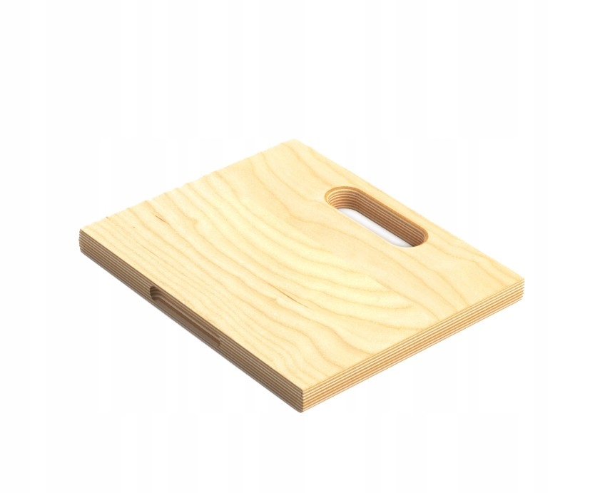 Mini Jablečné Lívanečky (Osminka)