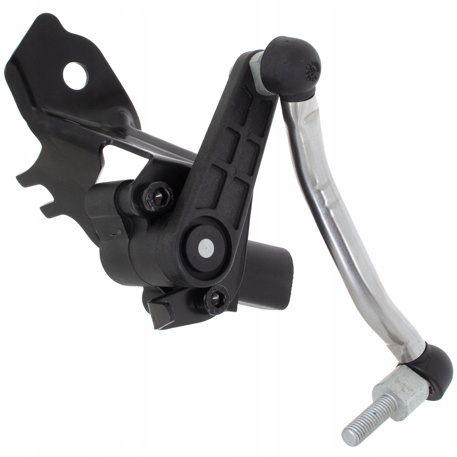 Snímač Vyrovnání Světel pro Audi A4 B8 A5 8K0941285P