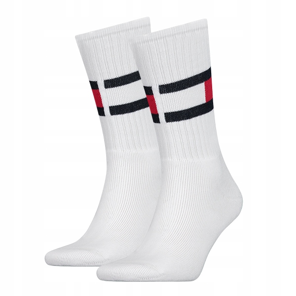 

Skarpety Tommy Hilfiger 43-46