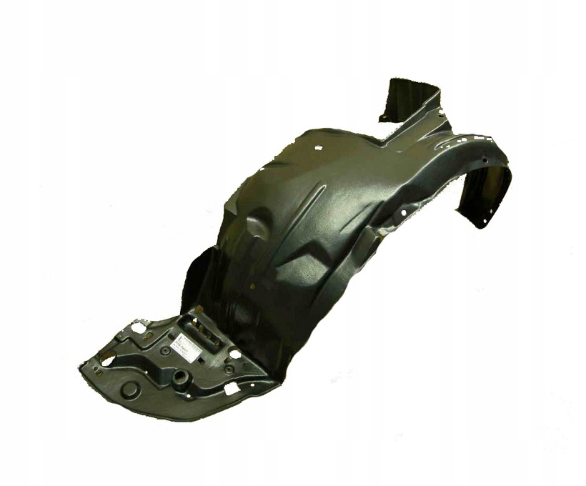 NADKOLE HONDA FIT 09- 74151TK6A00ZZ LEWE