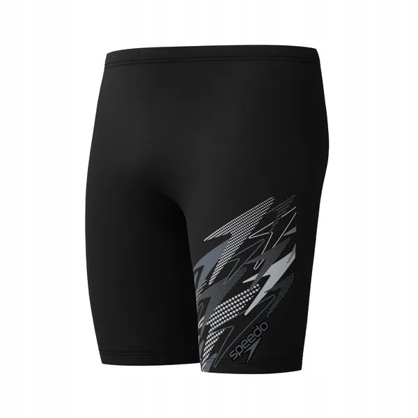 Spodenki do pływania Speedo Medley jammery L (UK36)