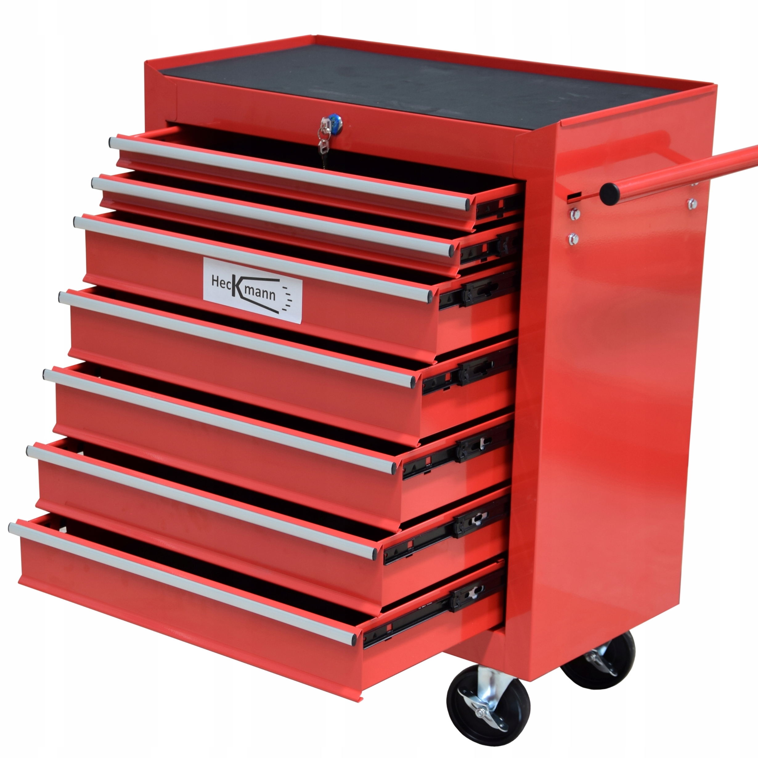 32fb844f4aaaa10e9b49aaaf37dc