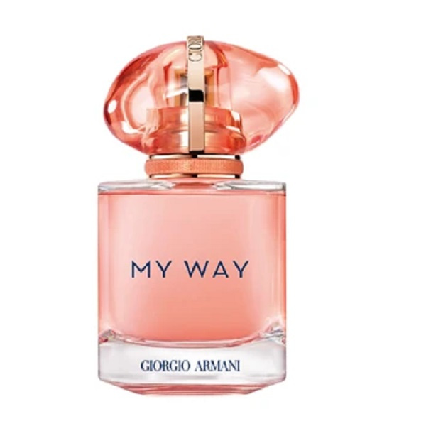 Giorgio Armani My Way Ylang Edp 30 ml